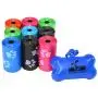 Downtown Pet Supply Dog Pet Waste Poop Bags with Leash Clip and Bag Dispenser - 180, 220, 500, 700, 880, 960, 2200 Bags Downtown Pet Supply Dog Pet Waste Poop Bags with Leash Clip and Bag Dispenser - 180, 220, 500, 700, 880, 960, 2200 Bags