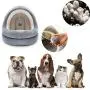 Cat Bed for Indoor Cats, Pet Tent Cave Bed for Cats, Cat Cave Bed for Indoor, Cat Beds for Indoor Cats or Small Dogs (171615 in) Cat Bed for Indoor Cats, Pet Tent Cave Bed for Cats, Cat Cave Bed for Indoor, Cat Beds for Indoor Cats or Small Dogs (171615 in)