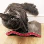 Tabby Chic Cat Bedding, Tabby Chic by Happy Pet