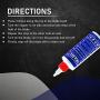 Wahl Clipper Oil