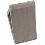 PetFusion 3-Sided Vertical Cat Scratching Post (Avail in 2 Sizes). [Multiple Scratching Angles to Match Your Cats Preference]