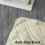 RBSC Home Waterproof Dog Bed Cover Non Slip Large Furniture Protector Sofa Cover Reusable Incontinence Bed Underpads for Pets, Dog, Cat, Kids Including 1 Brush RBSC Home Waterproof Dog Bed Cover Non Slip Large Furniture Protector Sofa Cover Reusable Incontinence Bed Underpads for Pets, Dog, Cat, Kids Including 1 Brush