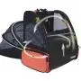 Texsens Cat Backpack Carrier, Super Breathable Carrier Backpack, Airline-Approved Bubble Cats and Puppies Backpacks, Designed for Hiking, Travel& Walking Texsens Cat Backpack Carrier, Super Breathable Carrier Backpack, Airline-Approved Bubble Cats and Puppies Backpacks, Designed for Hiking, Travel& Walking