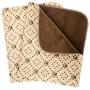 Washable Pee Pads for Dogs (2 Pack) - Reusable Puppy Pads XL Size - Premium Waterproof Dog Training Potty Pads (Extra Large 36'' x 30'') - Superior Absorption Machine Washable