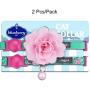 Blueberry Pet 3 Patterns The Power of All in One Breakaway Cat Collars, with Personalization Options