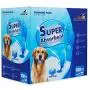 Gardner Pet Super-Absorbent Dog Training Potty Pee Pads Puppy Piddle Pads