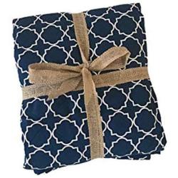 Molly Mutt Pet Blanket - Dog Blankets for Dogs - Cat Blanket - Pet Blankets- Pet Furniture Protector - Blankets for Pets - Calming Blankets for Dogs - Couch Pet Protector - Dog Car Blanket