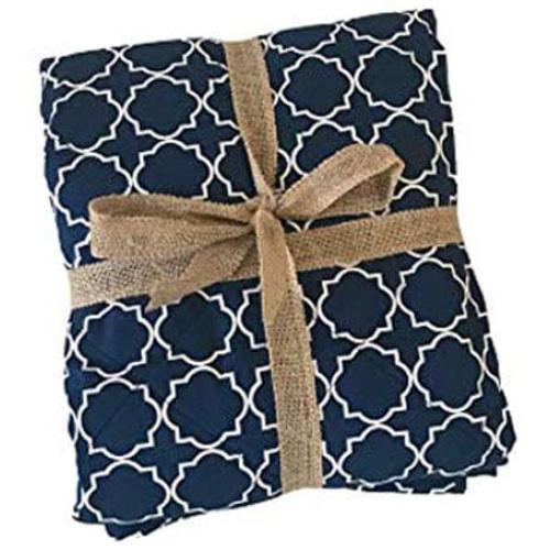 Molly Mutt Pet Blanket - Dog Blankets for Dogs - Cat Blanket - Pet Blankets- Pet Furniture Protector - Blankets for Pets - Calming Blankets for Dogs - Couch Pet Protector - Dog Car Blanket