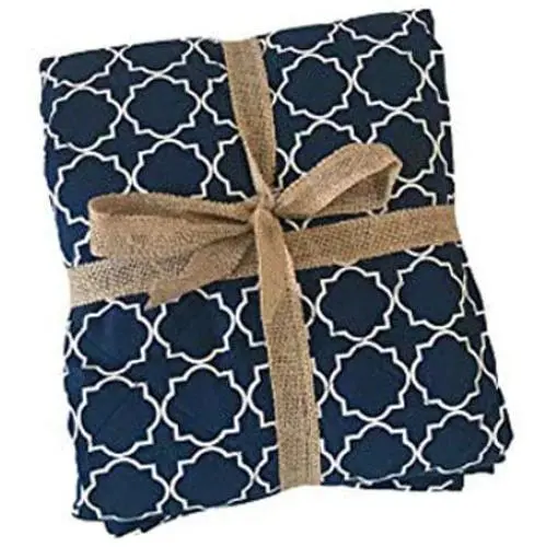 Molly Mutt Pet Blanket - Dog Blankets for Dogs - Cat Blanket - Pet Blankets- Pet Furniture Protector - Blankets for Pets - Calming Blankets for Dogs - Couch Pet Protector - Dog Car Blanket Molly Mutt Pet Blanket - Dog Blankets for Dogs - Cat Blanket - Pet Blankets- Pet Furniture Protector - Blankets for Pets - Calming Blankets for Dogs - Couch Pet Protector - Dog Car Blanket