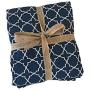 Molly Mutt Pet Blanket - Dog Blankets for Dogs - Cat Blanket - Pet Blankets- Pet Furniture Protector - Blankets for Pets - Calming Blankets for Dogs - Couch Pet Protector - Dog Car Blanket