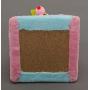 IRIS Mini Spring Loaded Cat Toy