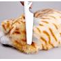 Pet Comb for Dog/Cat/Small Pets…