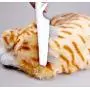 Pet Comb for Dog/Cat/Small Pets… Pet Comb for Dog/Cat/Small Pets…