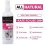 Cat Scratch Deterrent Training Spray, Cat Repellent Spray Safe for Plants, Furniture, Floors, Non-Toxic, Alcohol Free-175ml Cat Scratch Deterrent Training Spray, Cat Repellent Spray Safe for Plants, Furniture, Floors, Non-Toxic, Alcohol Free-175ml