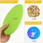 Giom 17 Pcs Dog Toys for Small Medium Large Dog, Tough Dog Rope Rubber Toys for Boredom, Interactive Puppy Chew Teething Toy Bulk Pet Cleaning Set Pack Giom 17 Pcs Dog Toys for Small Medium Large Dog, Tough Dog Rope Rubber Toys for Boredom, Interactive Puppy Chew Teething Toy Bulk Pet Cleaning Set Pack
