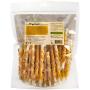 Pet n Shape Chicken Hide Twists