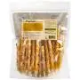 Pet n Shape Chicken Hide Twists Pet n Shape Chicken Hide Twists