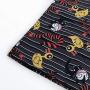 Disney Nightmare Before Christmas Pet Bandanna Various Size