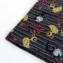 Disney Nightmare Before Christmas Pet Bandanna Various Size Disney Nightmare Before Christmas Pet Bandanna Various Size