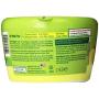 Citrus Magic Pet Odor Absorbing Solid Air Freshener