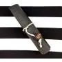 Feline Yogi Cat Yoga Mat with Cat Toy. Cat Scratcher, Bed, Activity Play Mat with Catnip Toy. Feline Yogi Cat Yoga Mat with Cat Toy. Cat Scratcher, Bed, Activity Play Mat with Catnip Toy.