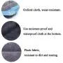 Aiydachy Warming Pet Bed for Cats or Dogs Super Soft Pet Sofa Cats Bed,Self Warming and Breathable Pet Bed Premium Bedding Aiydachy Warming Pet Bed for Cats or Dogs Super Soft Pet Sofa Cats Bed,Self Warming and Breathable Pet Bed Premium Bedding