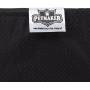 Orthopedic Pet Bed - Egg Crate and Memory Foam with Washable Cover Collection