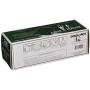 Dogipot Litter Bags - 200 Bags Dogipot Litter Bags - 200 Bags