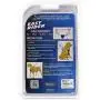 Easy Rider Adjustable Car Harness Easy Rider Adjustable Car Harness