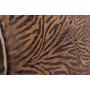 Armarkat Cat Bed, Bronzing and Beige