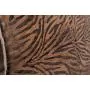 Armarkat Cat Bed, Bronzing and Beige Armarkat Cat Bed, Bronzing and Beige