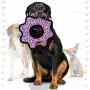 TUFFY-Worlds Tuffest Soft Dog Toy- Ultimate Gear Ring-Squeakers-Multiple Layers.Made Durable,Strong & Tough.Interactive Play(Tug,Toss & Fetch).Machine Washable & Floats TUFFY-Worlds Tuffest Soft Dog Toy- Ultimate Gear Ring-Squeakers-Multiple Layers.Made Durable,Strong & Tough.Interactive Play(Tug,Toss & Fetch).Machine Washable & Floats
