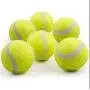 ALL FOR PAWS Hyperfetch Ultimate Throwing Toy (Mini Style)