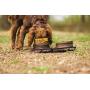 Browning Portable Dual Dog Dish Camouflage