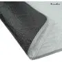 Bounabay Washable Pee Pads for Dogs, 4-Layer Fabric, Premium Stain Resistant Quick Absorbent Waterproof and Non-Slip Pad, Puppy Pads Dog Training Pad for Home, Travel Bounabay Washable Pee Pads for Dogs, 4-Layer Fabric, Premium Stain Resistant Quick Absorbent Waterproof and Non-Slip Pad, Puppy Pads Dog Training Pad for Home, Travel