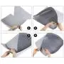 valen Pet Dog & Cat Bed | Washable Felted Cat Bed | Nordic Style | Suitable for Cats Under 16.5 LBS valen Pet Dog & Cat Bed | Washable Felted Cat Bed | Nordic Style | Suitable for Cats Under 16.5 LBS