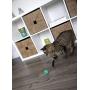 Petlinks Electronic Light Cat Toys