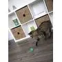 Petlinks Electronic Light Cat Toys Petlinks Electronic Light Cat Toys