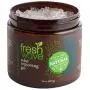 Fresh Wave Odor Removing Gel Bundle: (2) 15 oz. Gels + (1) 63 oz. Gel Refill
