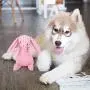 Vovodog Dog Toys Plush Dog Toys, Dog Chew Toys Pet Squeaky Toys with Squeakers - Crinkle Dog Toys for Small Medium Large Dogs Vovodog Dog Toys Plush Dog Toys, Dog Chew Toys Pet Squeaky Toys with Squeakers - Crinkle Dog Toys for Small Medium Large Dogs