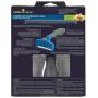 FURminator Undercoat deShedding Tool