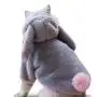 Dog Costumes,Cat Costumes,Cat Clothes,Cat Halloween Costumes,Winter Costumes,Rabbit Cosplay Winter Costume to Make Your Pet Look Cute.