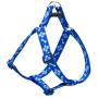 LupinePet Originals 1'' Dapper Dog Step In Dogs Harness