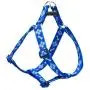 LupinePet Originals 1'' Dapper Dog Step In Dogs Harness