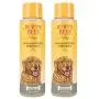 Burts Bees for Dogs Natural Skin Soothing Shampoo with Honey | Puppy and Dog Shampoo, pH Balanced for All Dogs to Boost Shine and Condition Dogs Coat - 16 Ounces Burts Bees for Dogs Natural Skin Soothing Shampoo with Honey | Puppy and Dog Shampoo, pH Balanced for All Dogs to Boost Shine and Condition Dogs Coat - 16 Ounces
