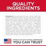 Hills Science Diet Canned Wet Dog Food, Adult, Perfect Weight for Weight Management, Chicken & Vegetable Recipes, Pack of 12