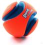 Chuckit! Kick Fetch, an Interactive Dog Toy Large Size 20cm