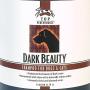 Top Performance Dark Beauty Dog and Cat Shampoo, 17-Ounce