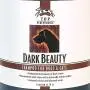 Top Performance Dark Beauty Dog and Cat Shampoo, 17-Ounce Top Performance Dark Beauty Dog and Cat Shampoo, 17-Ounce