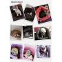 Soft Comfortable Pet Bed for Cat Small Dogs Puppies Portable Travel Triangle Cave Bed Indoor Self-Warming Cozy Plush Kitty Nest Mat Pad Anti-Slip Snooze Pet Cushion Sleep Bag Calming Sofa Bed